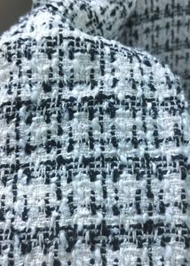 Knitted Woolen Dress