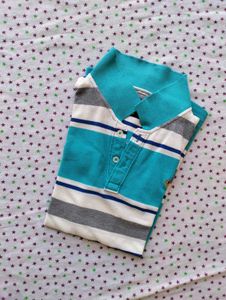 M Size T Shirt For Men
