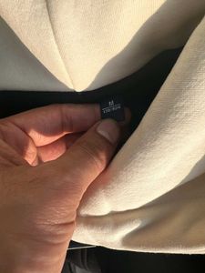 oversized Hoodie - Stylish &amp; Comfy