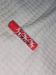 Lakme (Lip Love)