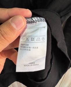 Adidas Black Camo Sleeve Varsity Zipper