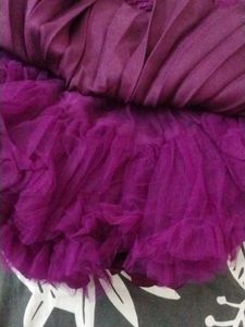 Dress For Kids