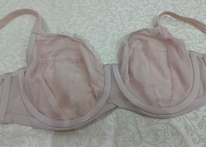 net and velvet type design