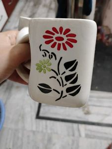 Mugs