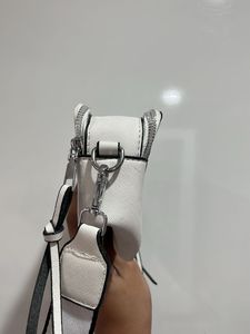 Design Bag