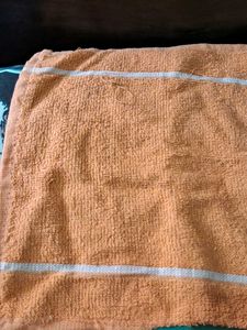 Combo Of  5 Hanky  Set