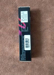 Blue Heaven Powder Matte Lipstick