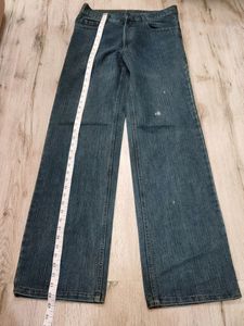 Wide Leg Jeans ❤️‍🔥