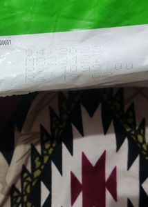 Bumtum Diaper Bes Quality Size 9.14 Kg