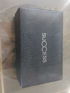 Office Supplies