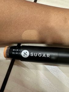 SUGAR Ace Of Face Foundation Stick