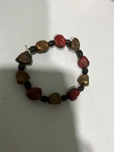 Y2k Bracelet