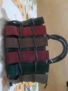 Handbag