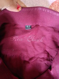 Formal Shirt For Men
