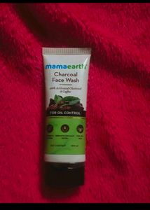 Combo Of 2 Products