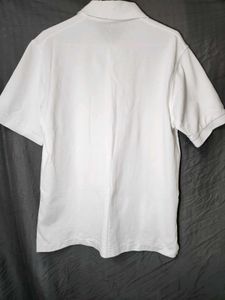 UNIQLO polo Tshirt 🇨🇳