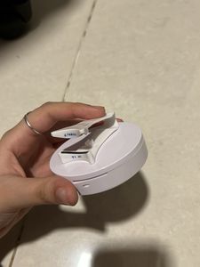 Magnet Eyelashes - Professional