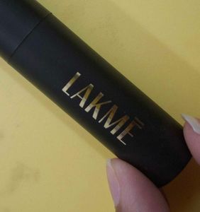 Lakme Lipstick