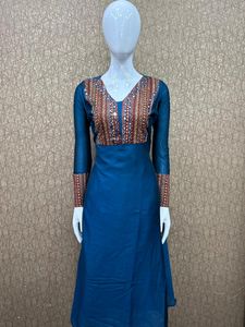 AJARAKH* *PATCH HANDWORK