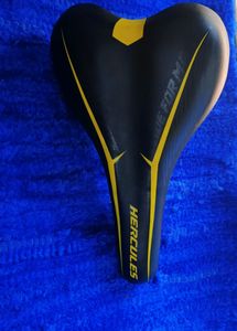 CYCLE SEAT