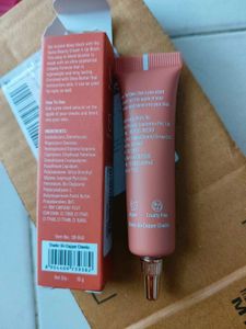 Swiss Beuty Blush
