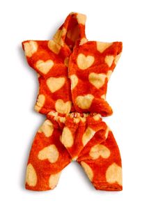 Laddu Gopal Poshak Combo (Set of 3)