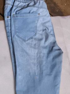 Joggers