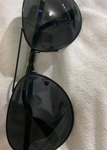 Sunglass
