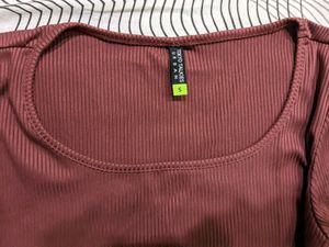 Beautiful Bodycon Dress