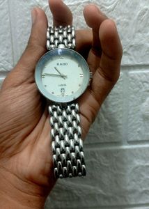 Rado Watch