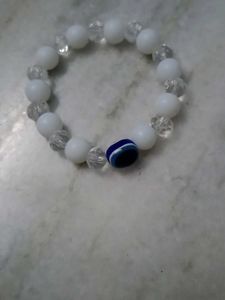 Beaded Bracelet