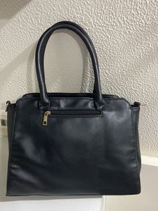 MC Collection By Bata Original Bag , Good Conditio