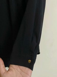 Korean Top