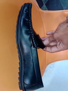 Bata REMO Loafers