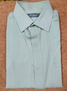 Branded New Zero Soft Pure Cotton Fullsleeve