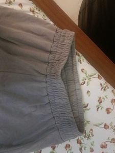 Casual Cargo Pants