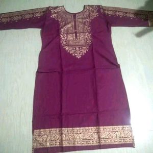 Kurti