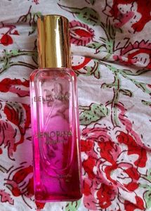 Bellavita Luxurious Perfume MOST Beautiful Smell😍