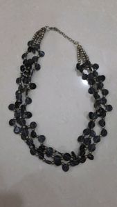 Combo  of fashion jewellery