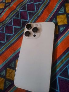 For Money Problam I Will Sell On 15000