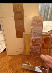 Combo of 3 perfume Decants