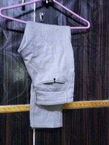 Stylish Pant For Cool Boys