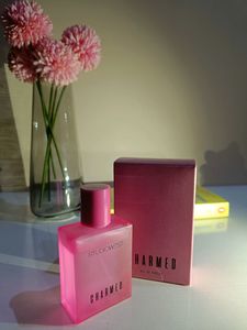 StudioWest Charmed Eau De Parfum