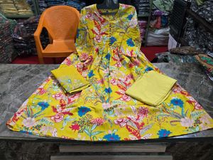 ACJP 13 Beautiful Dress