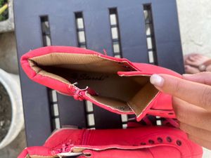Brand New Casual Shoes