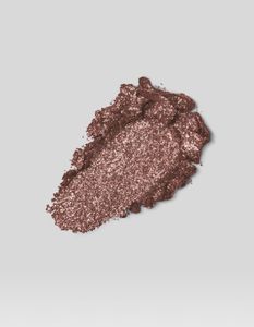 Kiko Milano Glitter Eyeshadow ✨