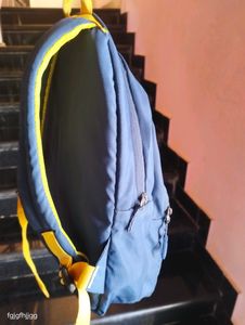 Pre School Bag