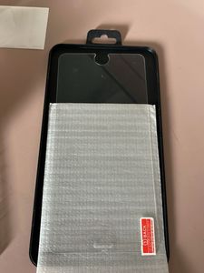 Iphone 6plus Screen Protector