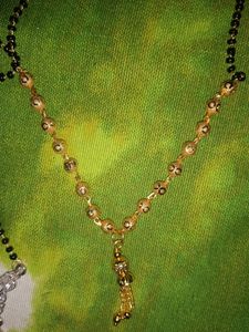 Nightie, Jhumka,Julwey Set Combo