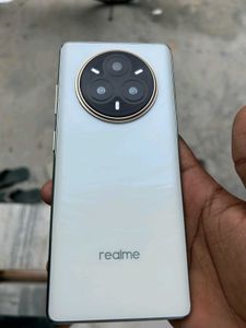 Realme 14 Pro 5g Only Rs 9999
